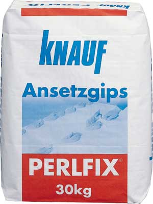Rifix ansetzbinder preis